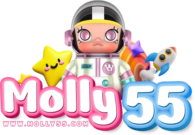 Molly55